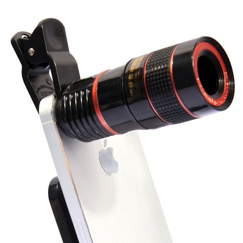 Telephoto Phone Lens Camera Un - Photography Lighting Definition review and price