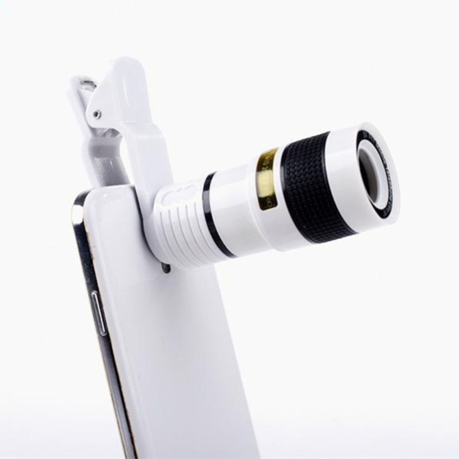 Telephoto Phone Lens Camera Un - Photography Lighting Definition review and price