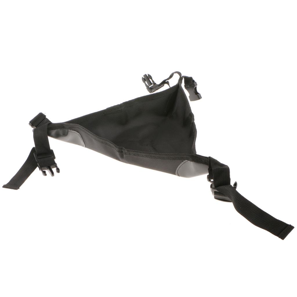 Tripod Stone Holder Photograph - Photography Lighting Weight Bags review and price