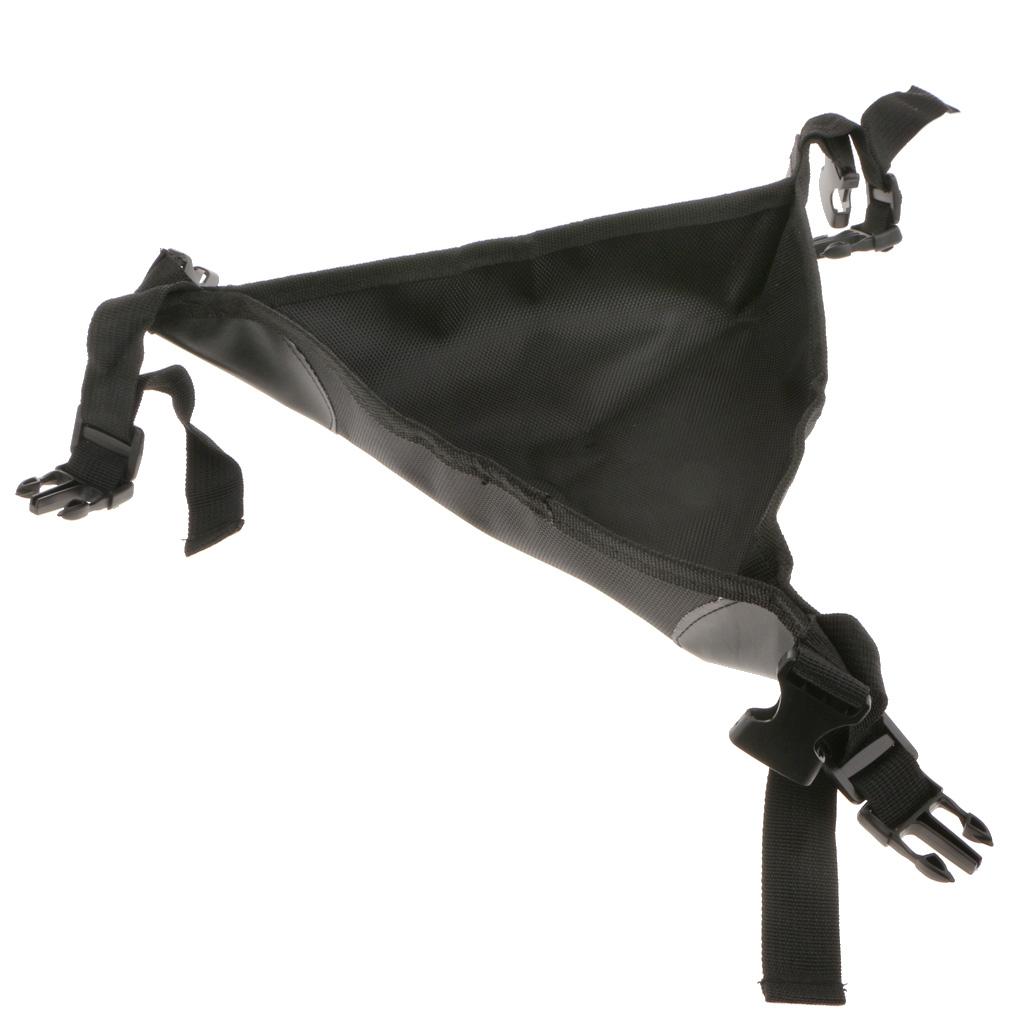 Tripod Stone Holder Photograph - Photography Lighting Weight Bags review and price
