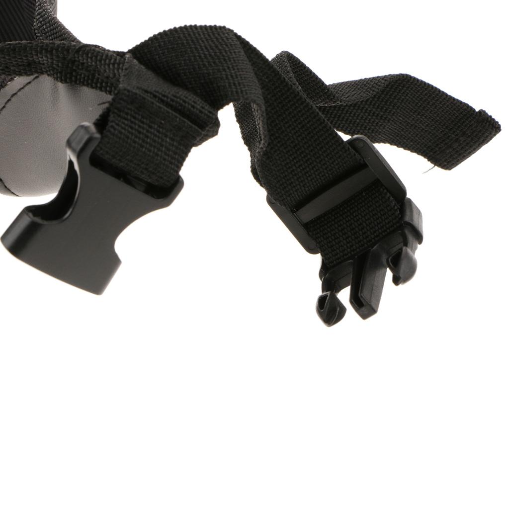 Tripod Stone Holder Photograph - Photography Lighting Weight Bags review and price