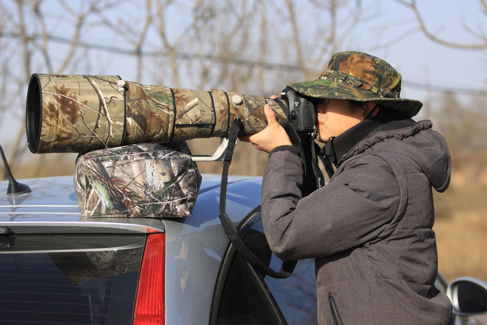 ROLANPRO Waterproof Photograph - Photography Lighting Weight Bags review and price