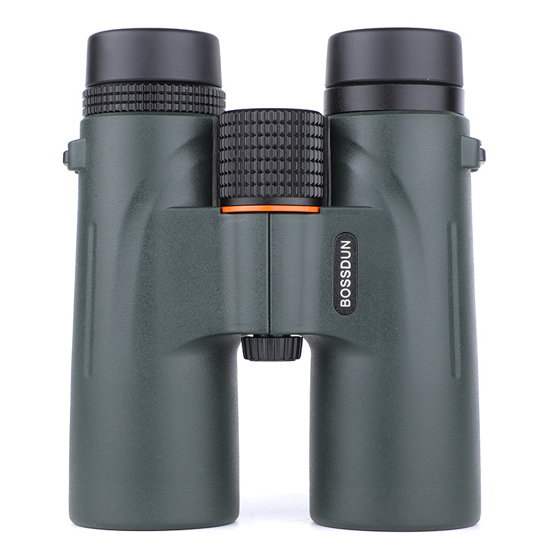 12X42 Binoculars High Power Hi - Photography Lighting Definition review and price