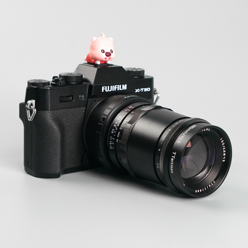 M42 Lens Adapter Camera Lens C - Macro Photography Lighting Kit review and price