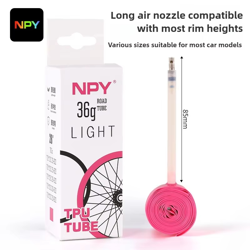 NPY Ultralight Road Bicycle In - Photography Lighting Gear review and price