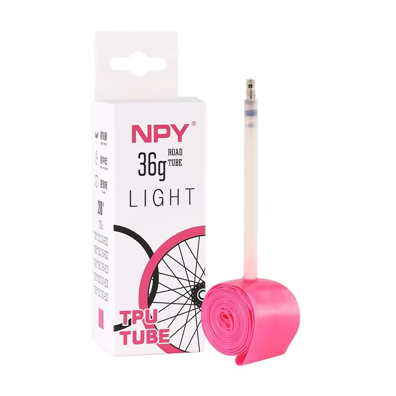 NPY Ultralight Road Bicycle In - Photography Lighting Gear review and price