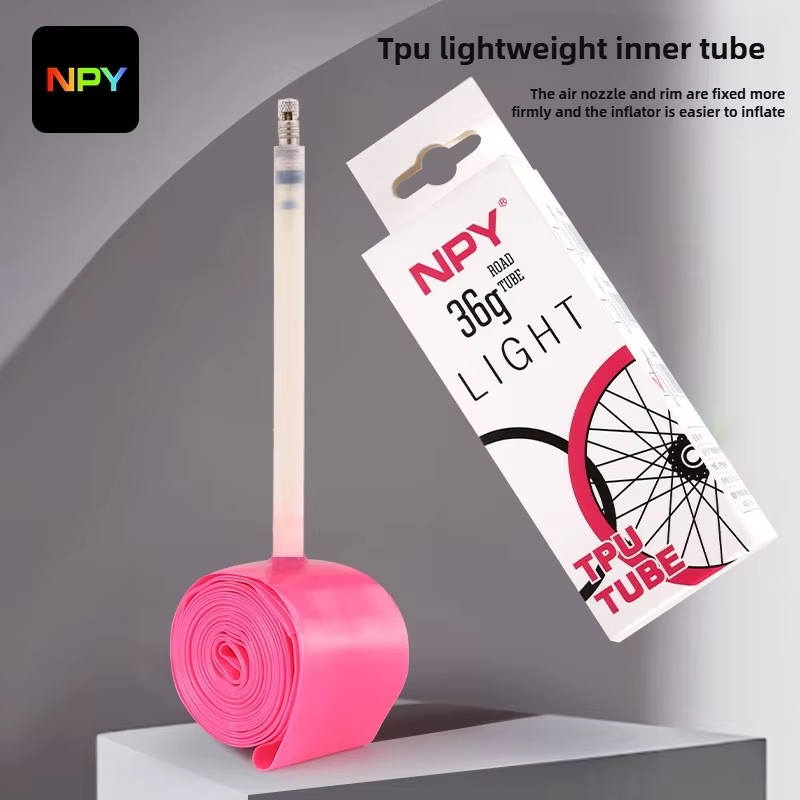 NPY Ultralight Road Bicycle In - Photography Lighting Gear review and price
