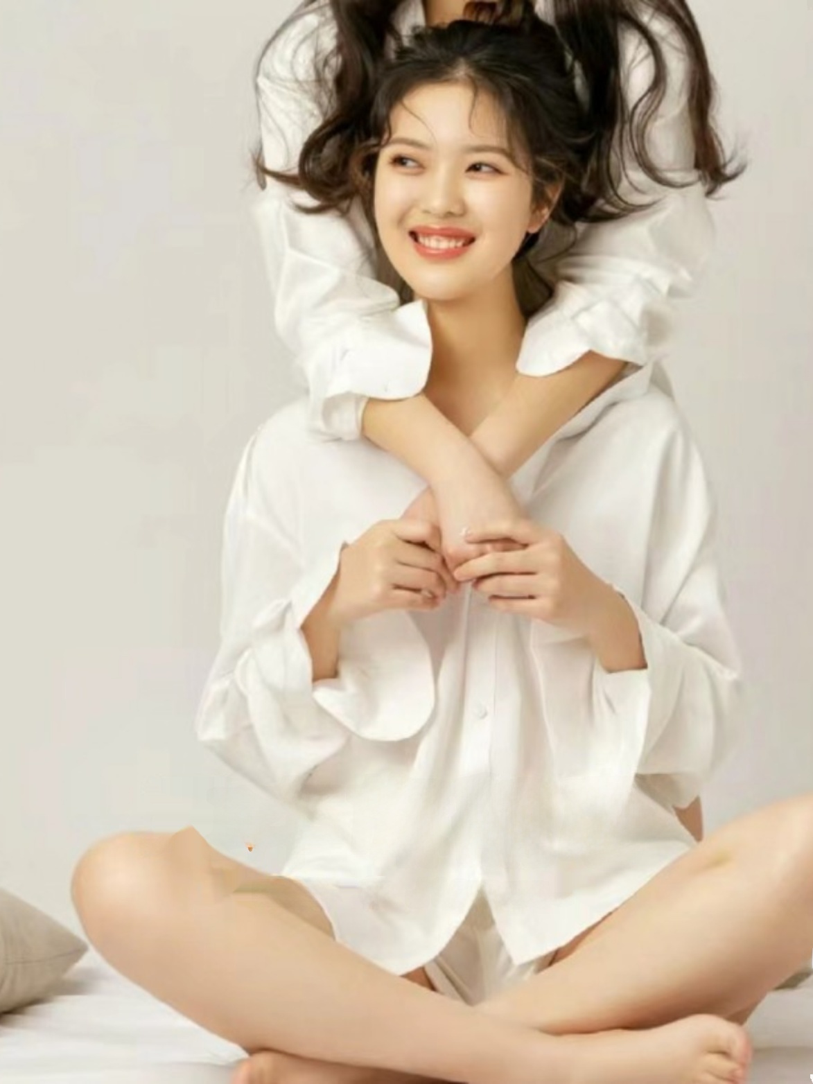 Fashionable Artistic Photograp - Photography Lighting For Clothing review and price