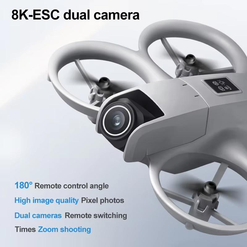 2026 Mini Drone Aerial Photogr - Photography Lighting Definition review and price