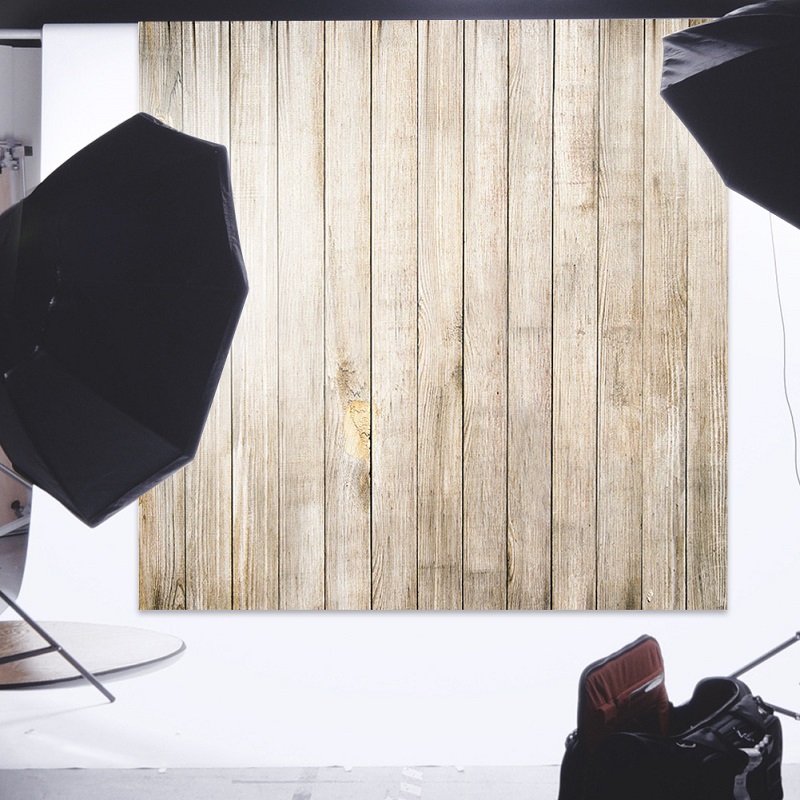 Photography Backdrop Navy Blue - Photography Lighting Home review and price