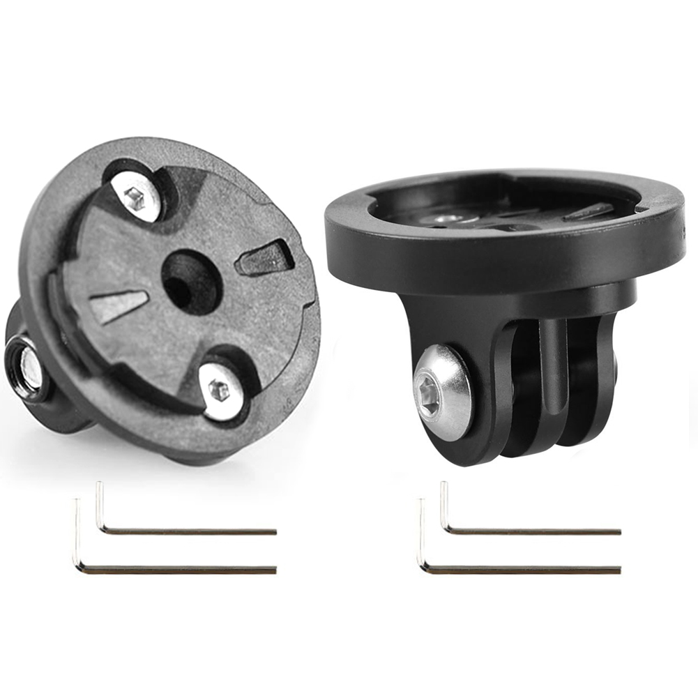 Bicycle Light Holder Adapter B - Photography Lighting Gear review and price