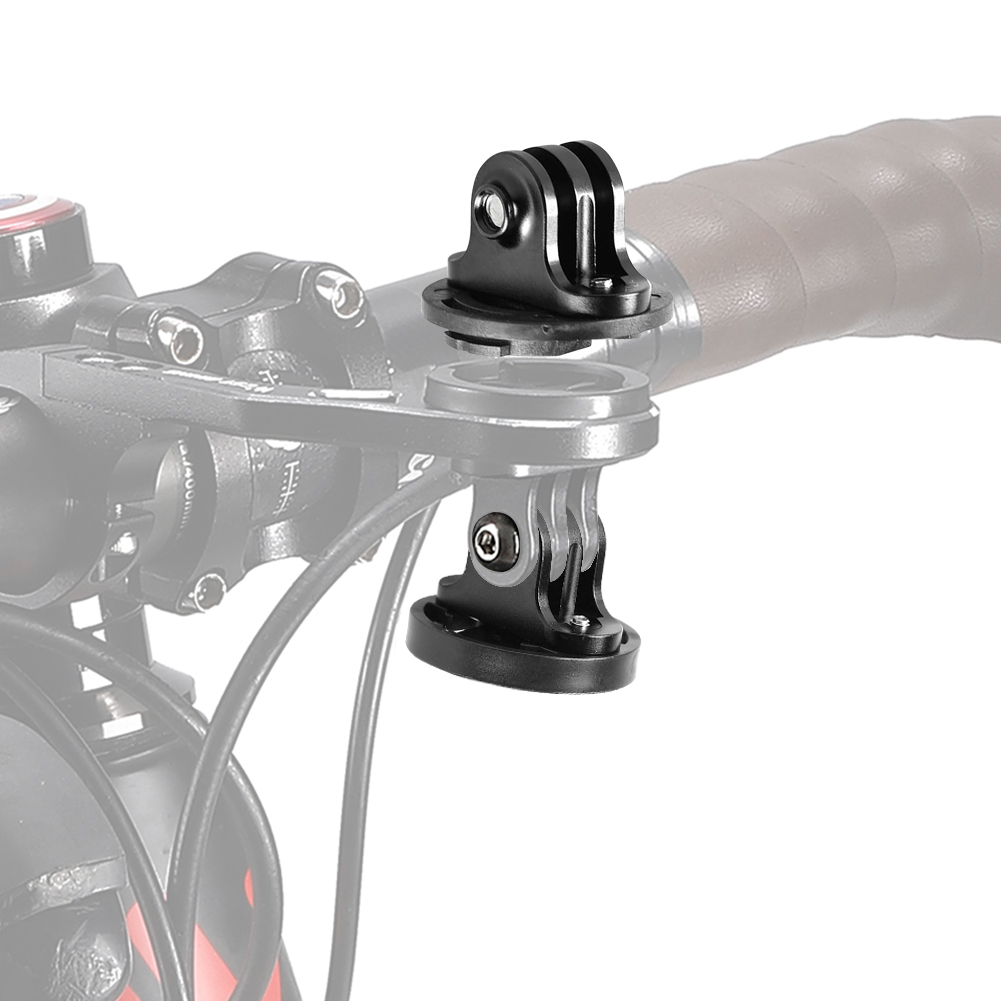 Bicycle Light Holder Adapter B - Photography Lighting Gear review and price
