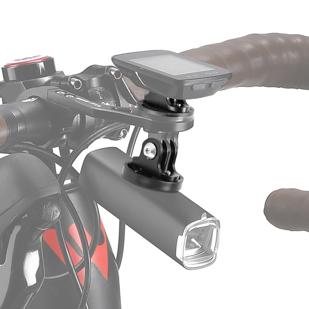 Bicycle Light Holder Adapter B - Photography Lighting Gear review and price