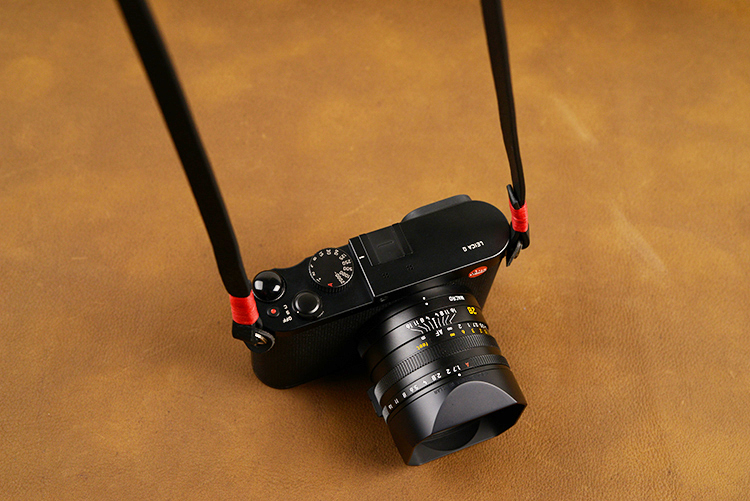 Universal Genuine Leather Came - Macro Photography Lighting Kit review and price
