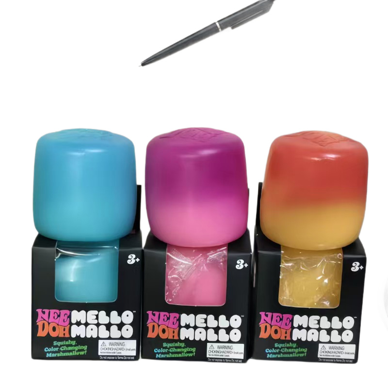 1Pc UV Color Changing Cotton C - Photography Lighting For Food review and price
