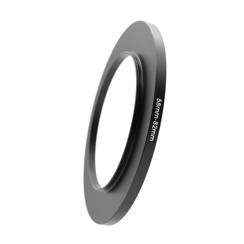 Camera Lens Filter Adapter Rin - Macro Photography Lighting Kit review and price