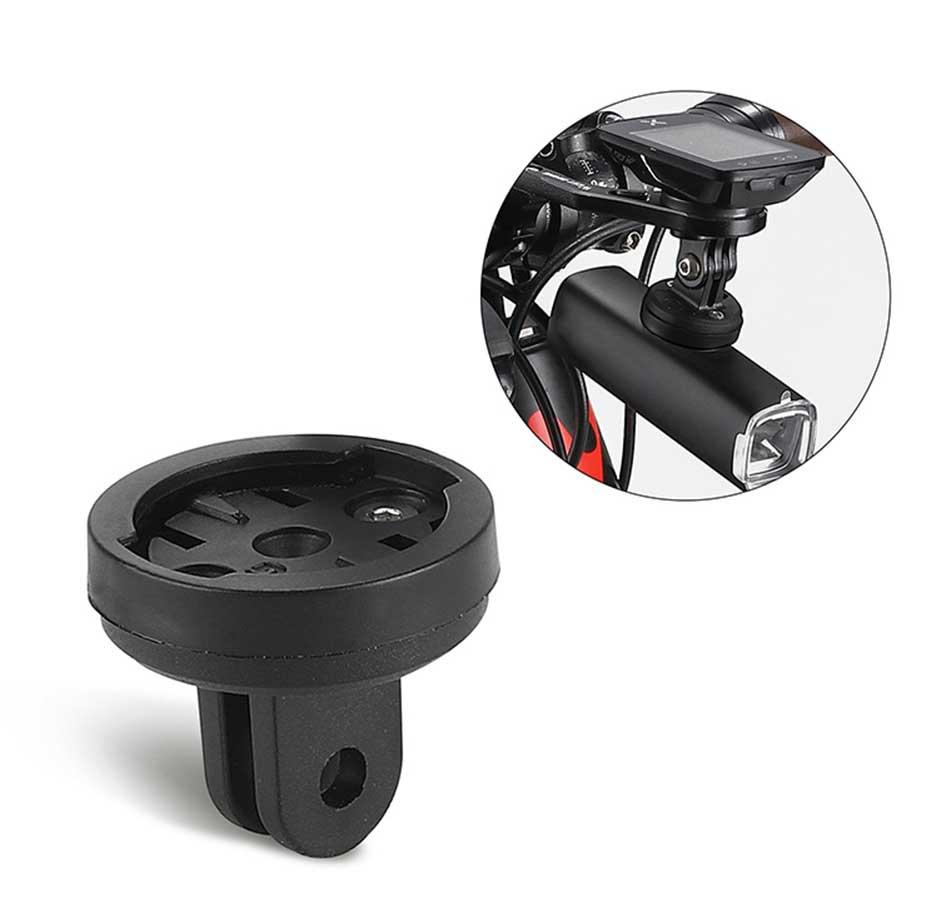 1pc Bicycle Taillight Camera M - Photography Lighting Gear review and price