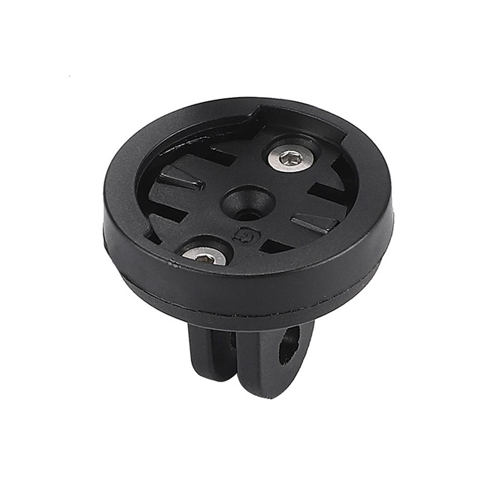 1pc Bicycle Taillight Camera M - Photography Lighting Gear review and price