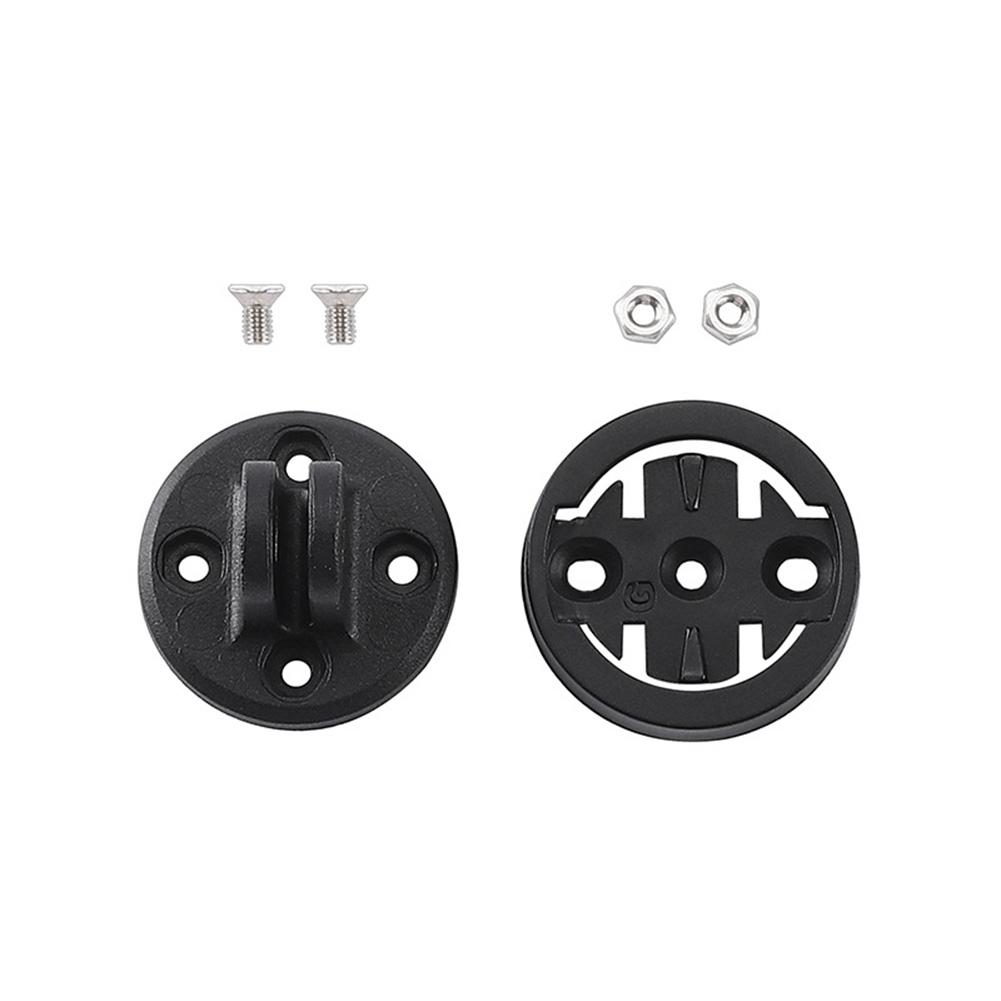 1pc Bicycle Taillight Camera M - Photography Lighting Gear review and price