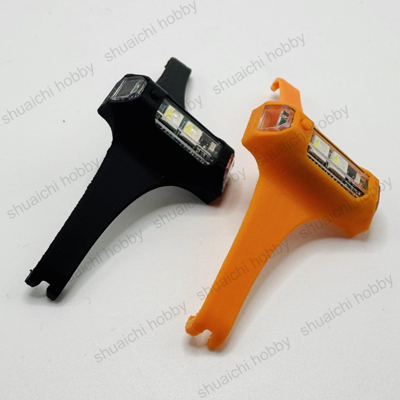 1PCS For DJI Neo Lightweight N - Photography Lighting Classes review and price