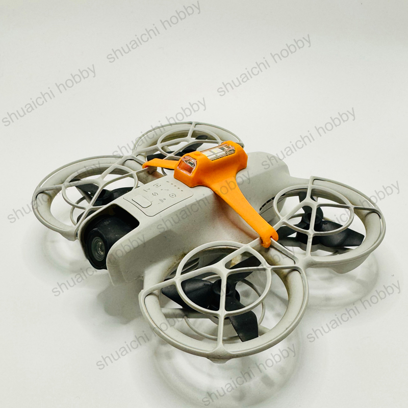 1PCS For DJI Neo Lightweight N - Photography Lighting Classes review and price