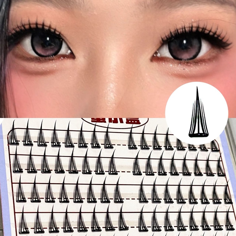 Mixiaohe Glue-Free Thin Slice  - Photography Lighting Gear review and price