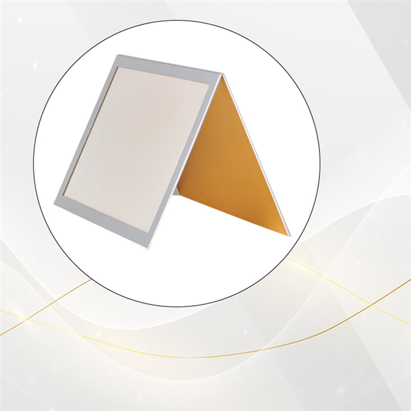 APPLIA-Portable Photography Re - Photography Lighting For Food review and price