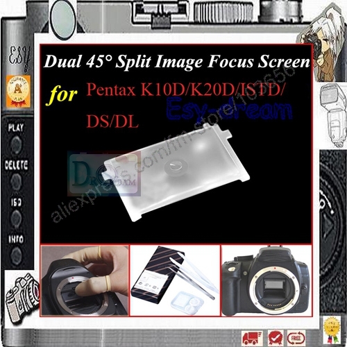 Dual 45 Degree Split Image Foc - Macro Photography Lighting Kit review and price