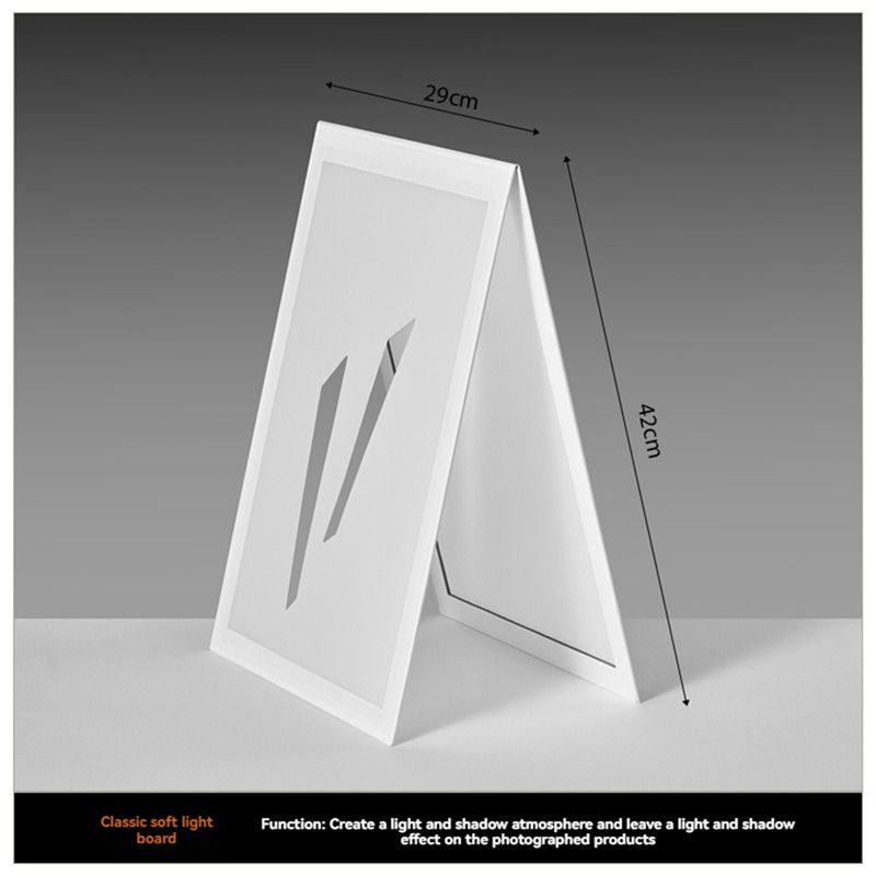 B29C-Portable Photography Refl - Photography Lighting For Food review and price