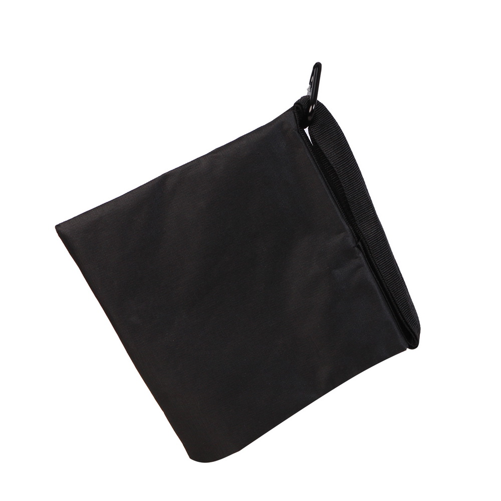 Selens Heavy Duty Sandbag 26x2 - Photography Lighting Weight Bags review and price