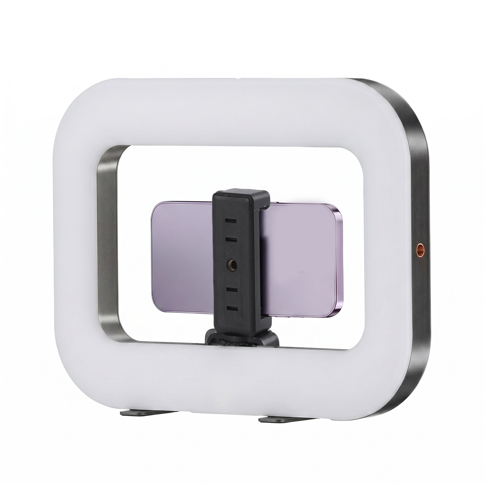 Handheld Selfie Light Multi-Pu - Photography Lighting Handheld review and price