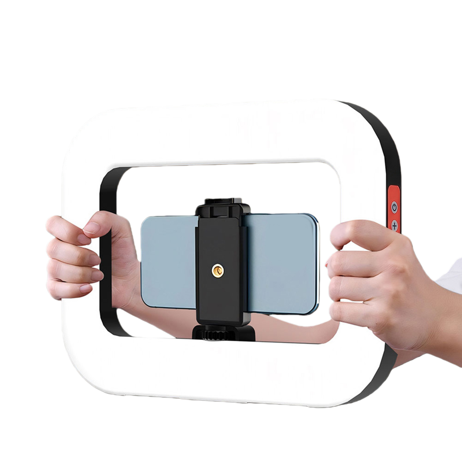 Handheld Selfie Light Multi-Pu - Photography Lighting Handheld review and price