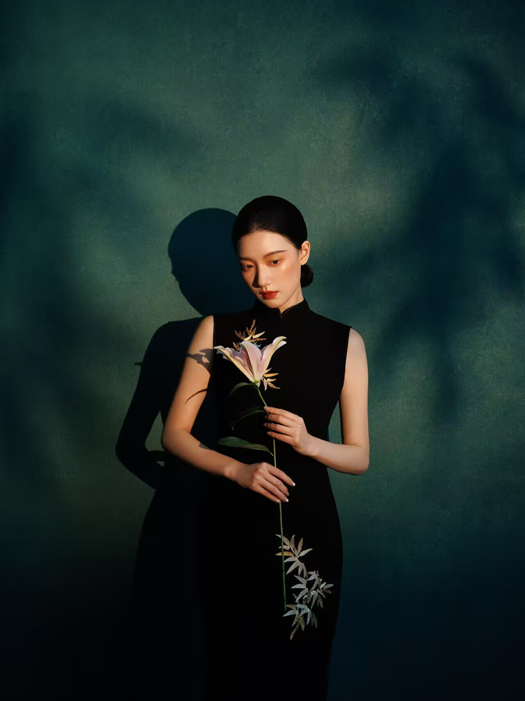 New 2026 Black  Photography St - Photography Lighting For Clothing review and price