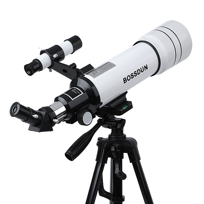 Astronomical Telescope 333.35X - Photography Lighting Definition review and price