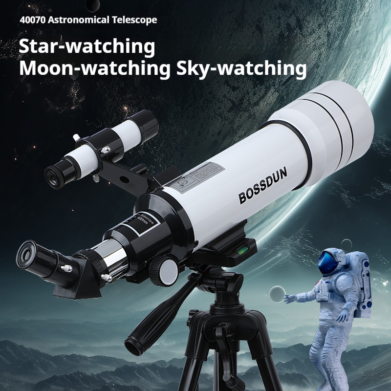Astronomical Telescope 333.35X - Photography Lighting Definition review and price