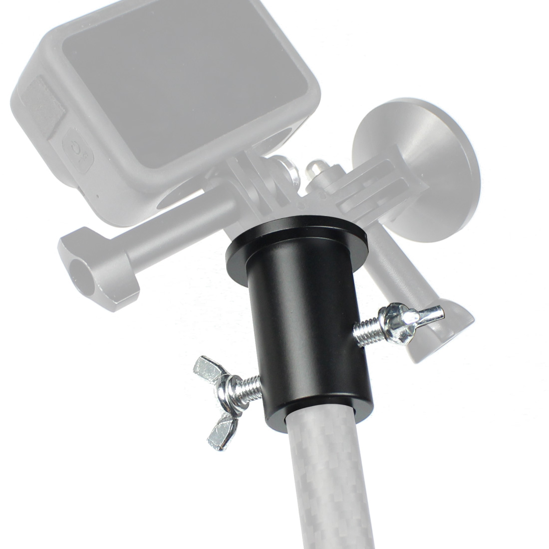 Tripod Light Stand Adapter 1/4 - Photography Lighting Description review and price