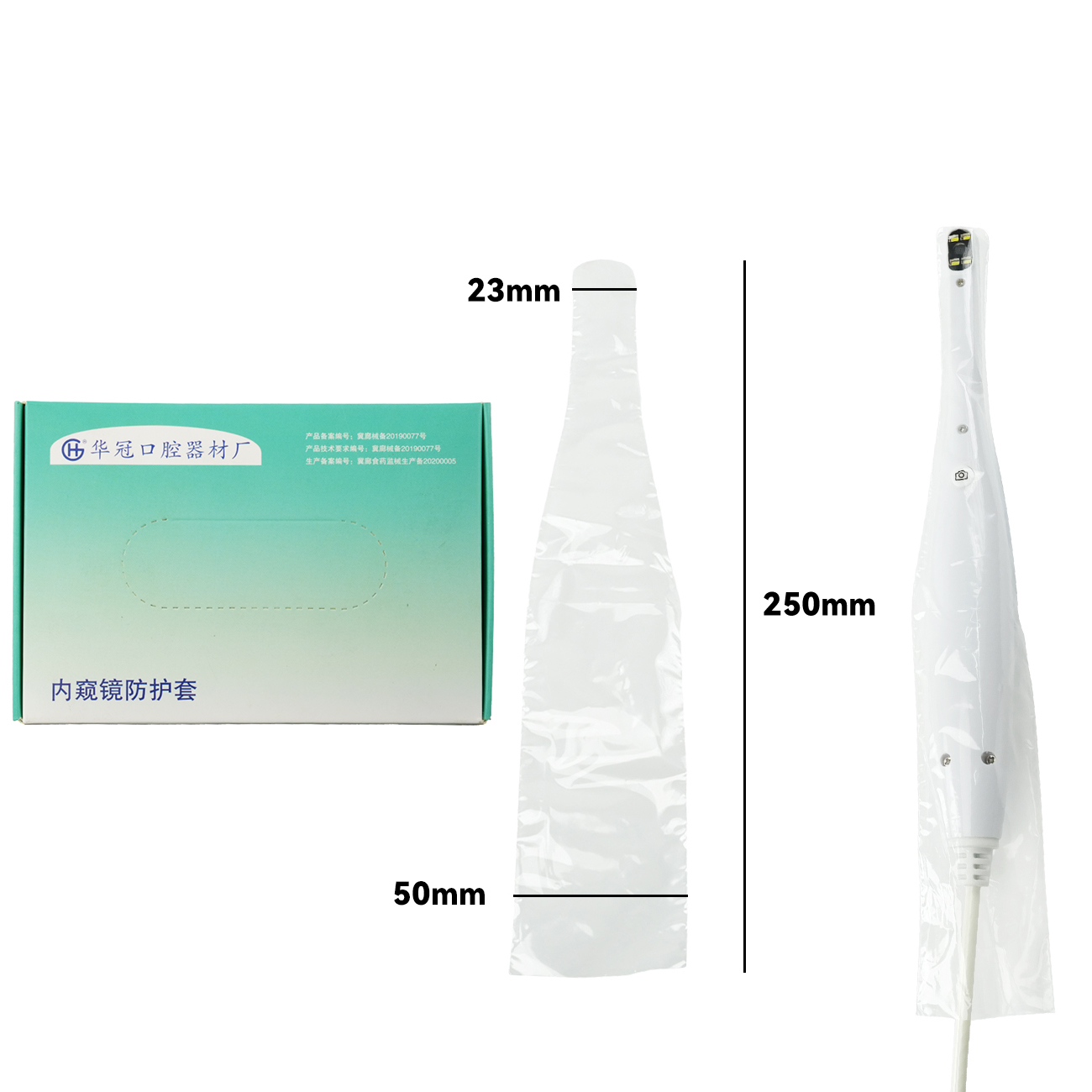 TJDent Dental Disposable Plast - Photography Lighting Gear review and price