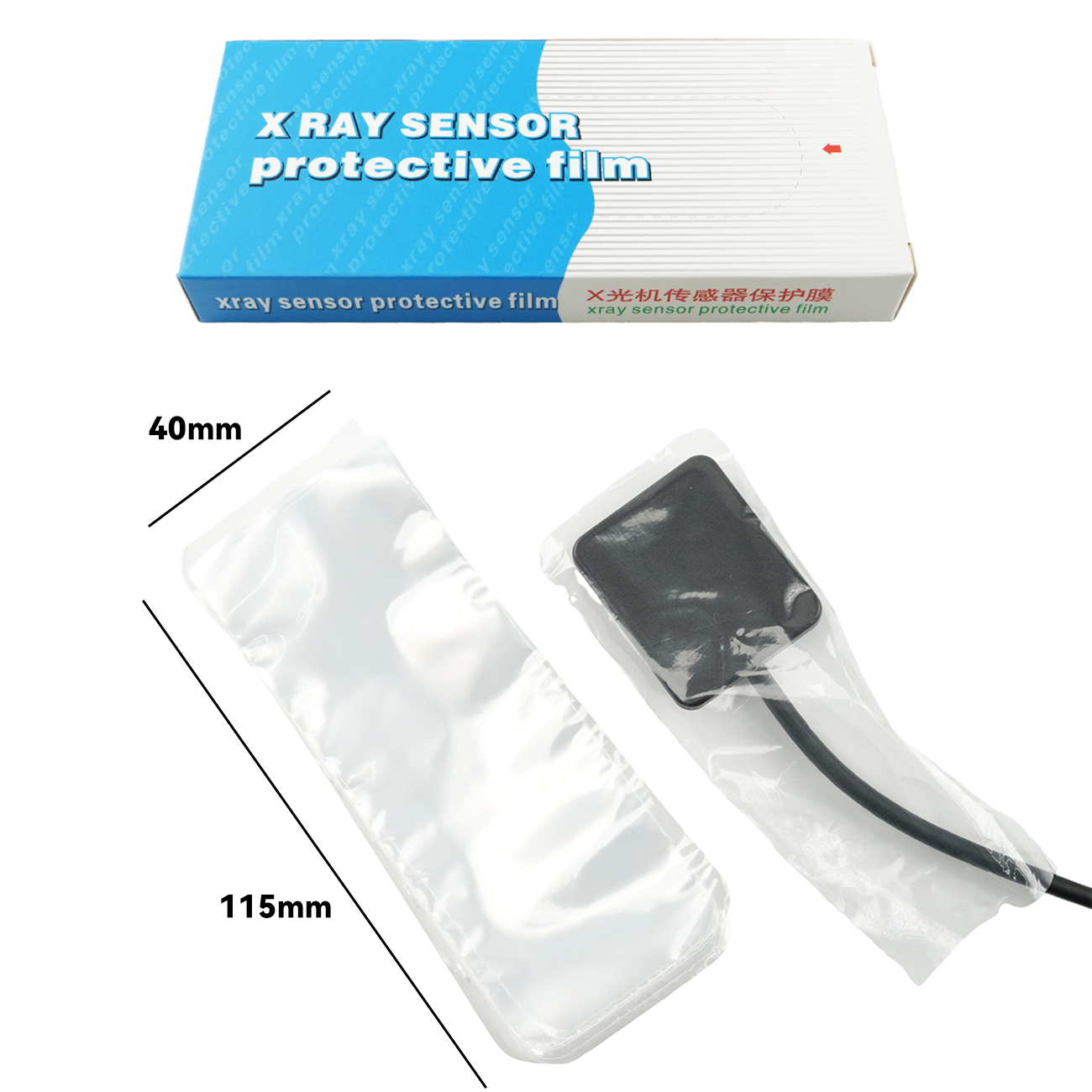 TJDent Dental Disposable Plast - Photography Lighting Gear review and price