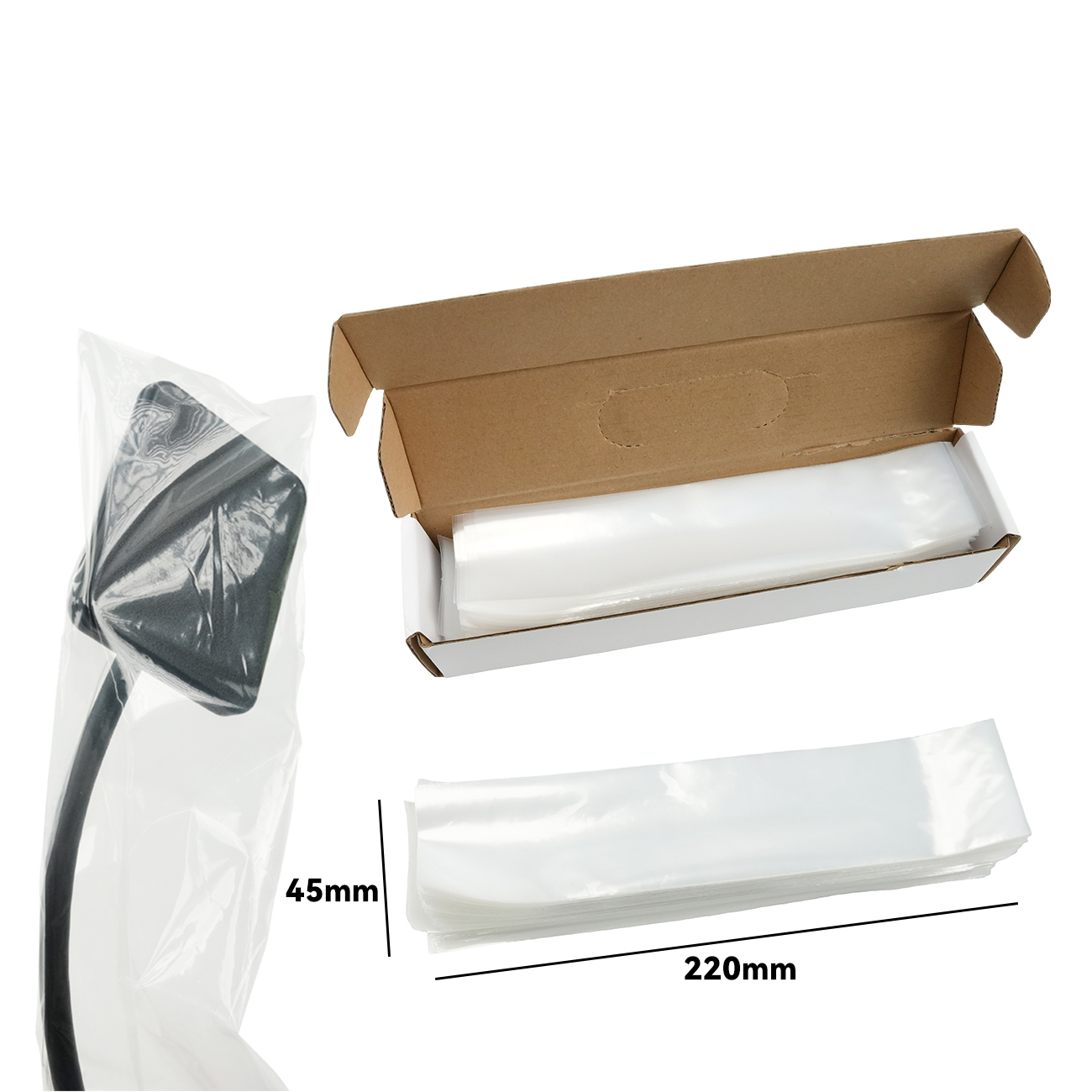 TJDent Dental Disposable Plast - Photography Lighting Gear review and price