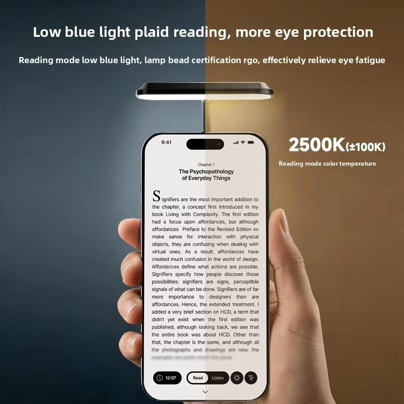 Magnetic Mobile Phone Fill Lig - Photography Lighting Handheld review and price