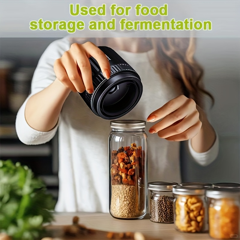 Flash sale Electric Vacuum Mas - Photography Lighting For Food review and price