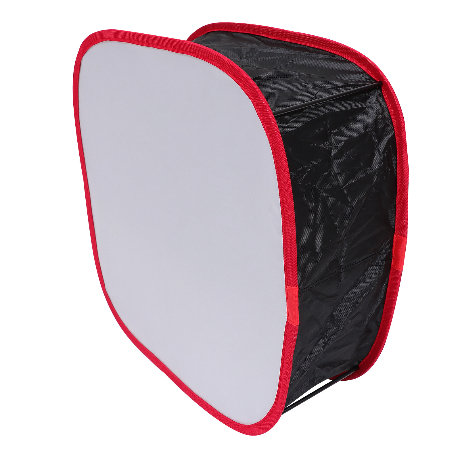 Photography Fill-in Light Cove - Photography Lighting Home review and price