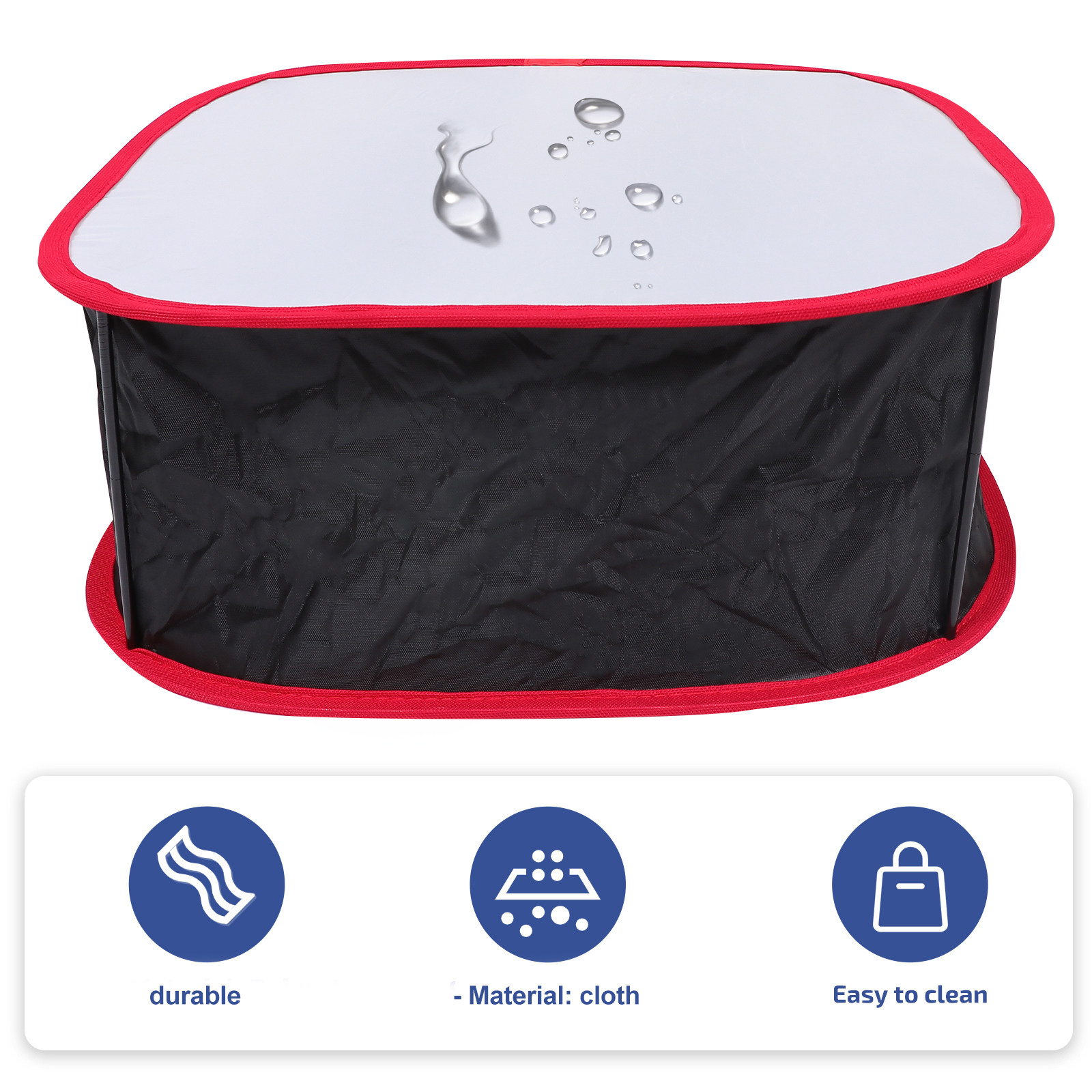 Photography Fill-in Light Cove - Photography Lighting Home review and price