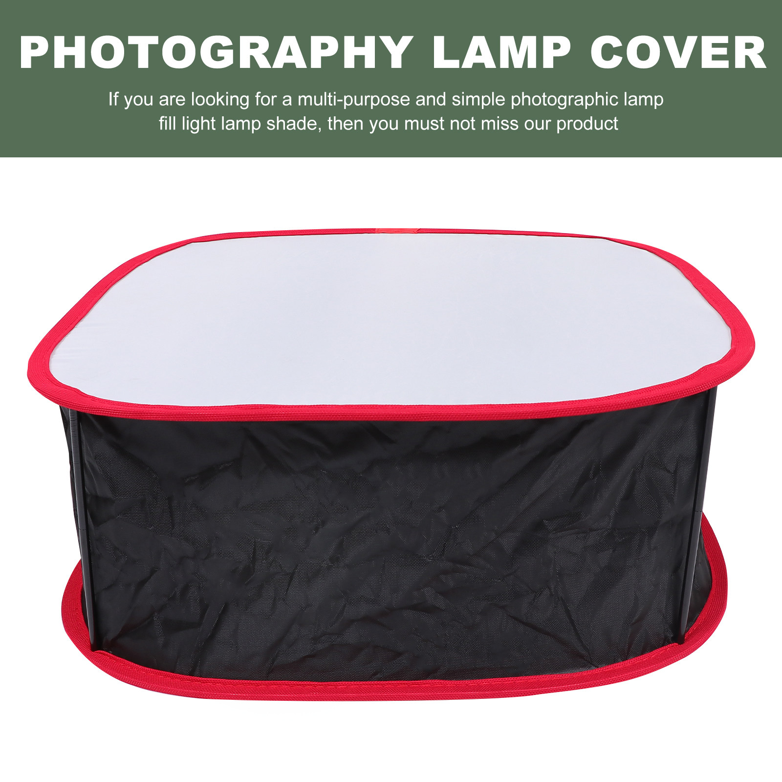 Photography Fill-in Light Cove - Photography Lighting Home review and price
