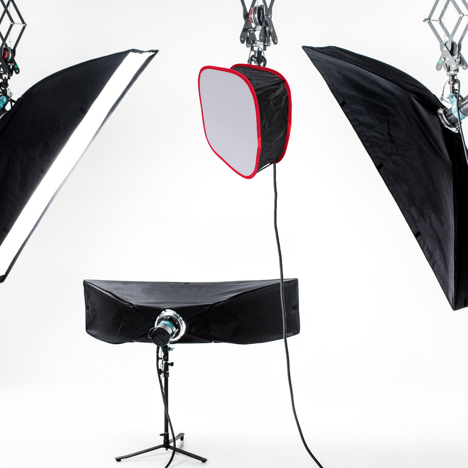 Photography Fill-in Light Cove - Photography Lighting Home review and price