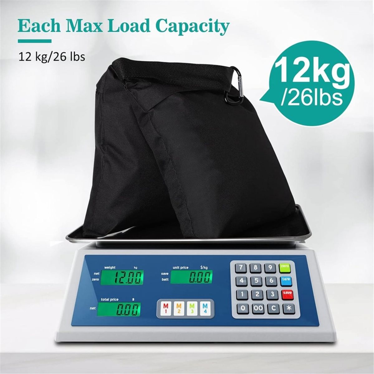 8 Packs Sandbags Weight Bags f - Photography Lighting Weight Bags review and price
