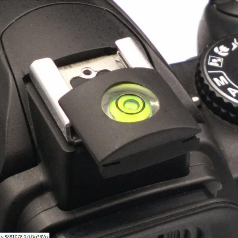 2pc Universal DSLR Cameras Bub - Macro Photography Lighting Kit review and price
