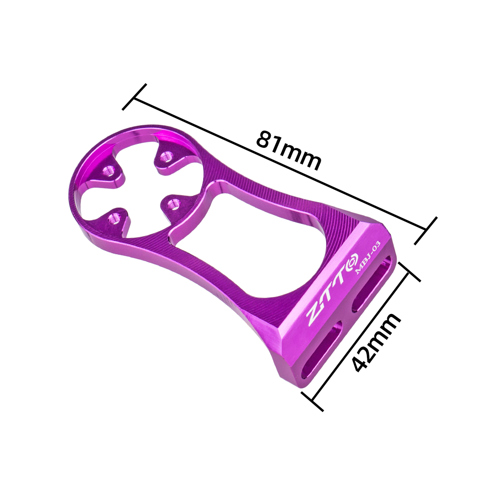 ZTTO Bicycle Computer Mount Fo - Photography Lighting Gear review and price