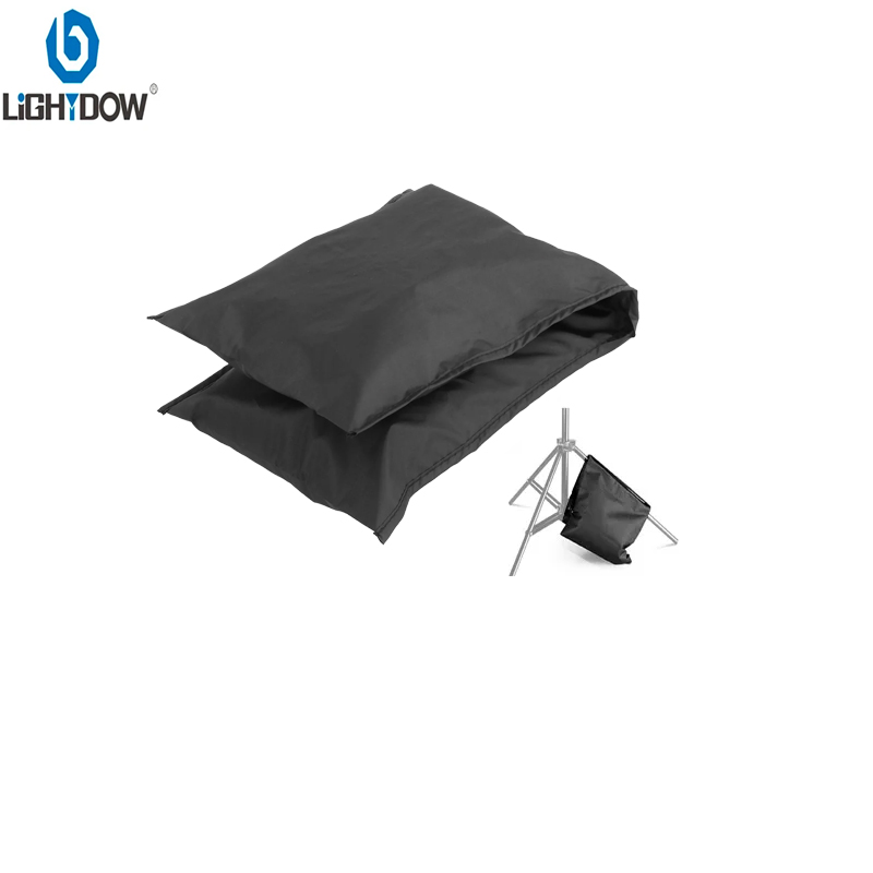 Lightdow Photography Weight Cl - Photography Lighting Weight Bags review and price