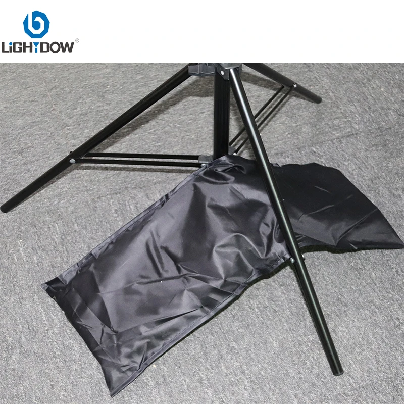 Lightdow Photography Weight Cl - Photography Lighting Weight Bags review and price